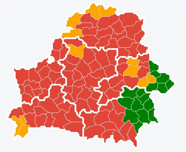 Пожароопасная обстановка.jpg Пожароопасная обстановка.jpg