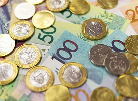 Нацбанк Беларуси анонсировал новый рубль – что за деньги появятся 1 июля?