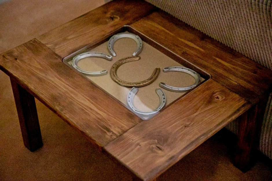 Посол Великобритании Жаклин Перкинс 22.jpg