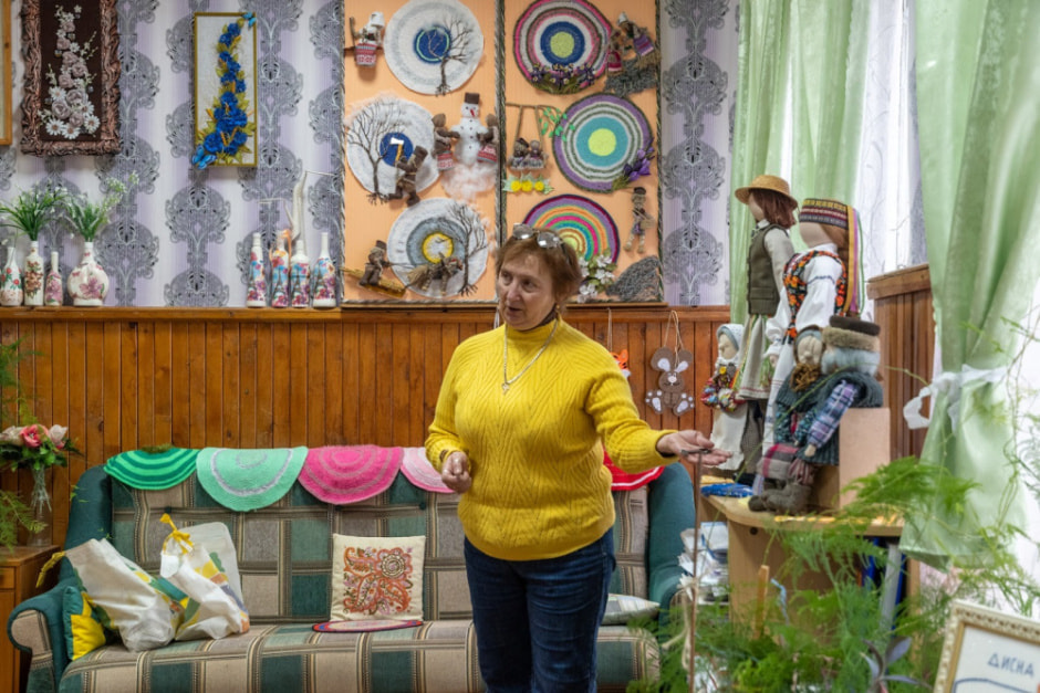 Как живет самый маленький город Беларуси 21.jpg