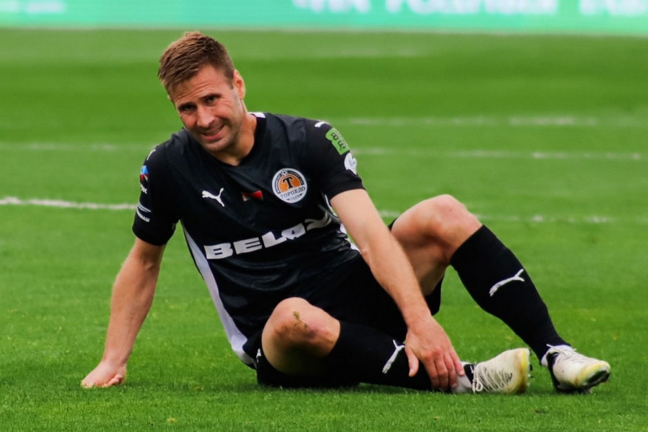 футбол беларусь.jpg