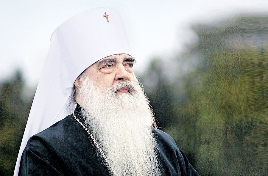Filaret-2.jpg