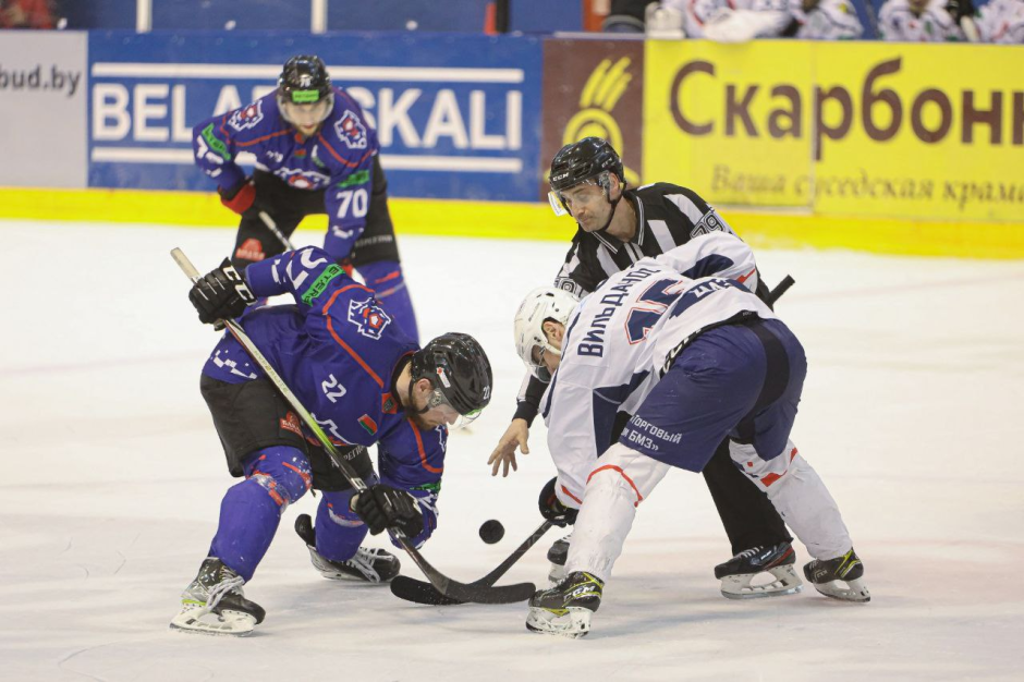 Илья Сушко 8_ХК Брест.png