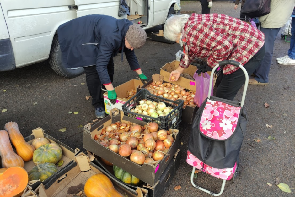 Сельхозярмарки Минск 8.png