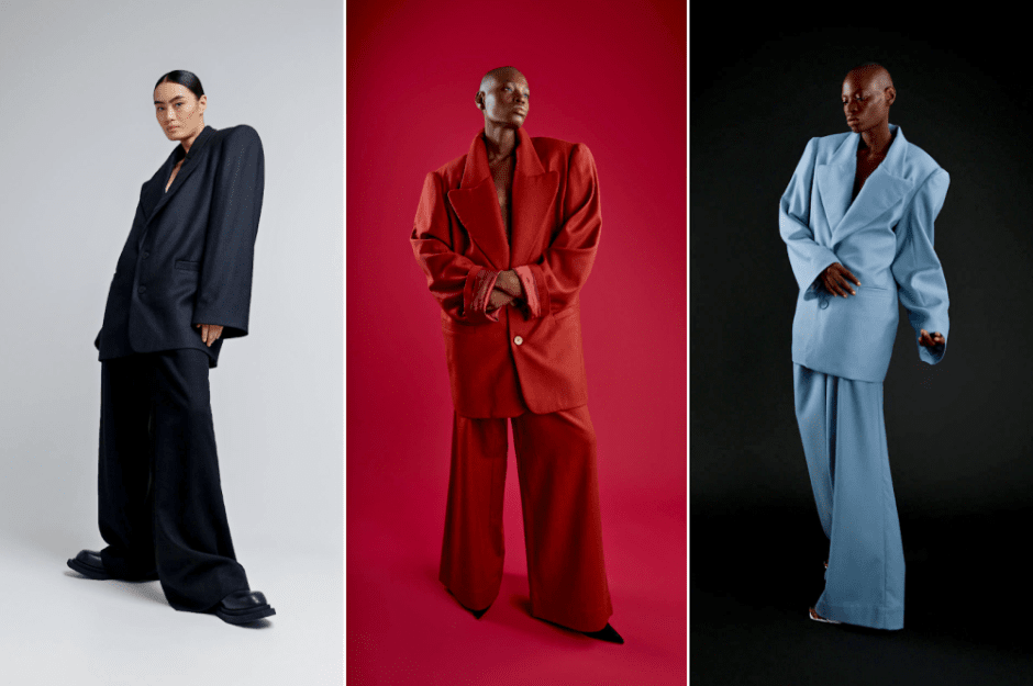 Как выбрать брючный костюм 8.png