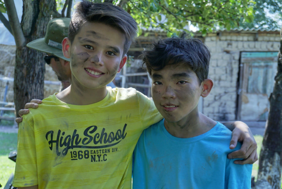 «Каникулы off-line».jpg