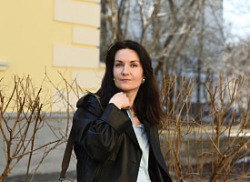 Сколько стоит найти своих предков за 300 лет? Узнали у минчанки, которой это удалось