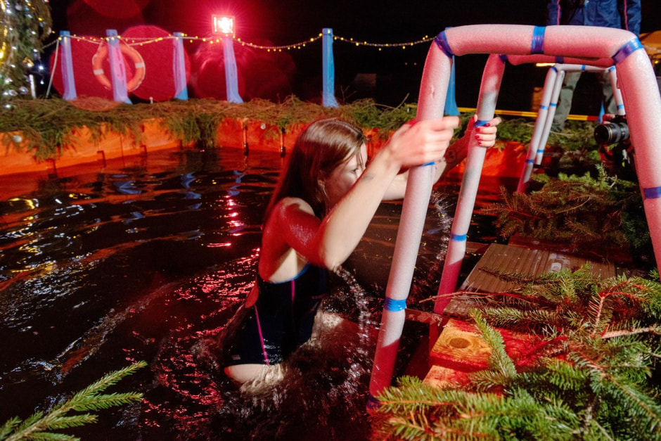 крещение вяча7.jpg