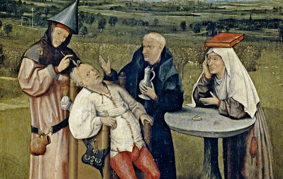 Чем наши предки лечили раны 1-1.jpg