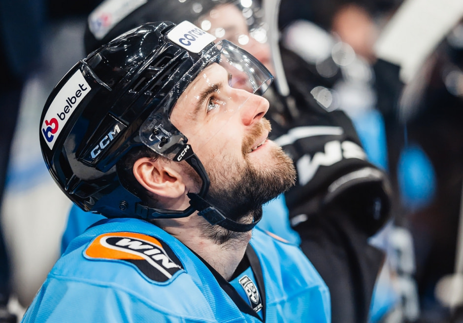 Илья УСов_2.jpg Илья УСов_2.jpg