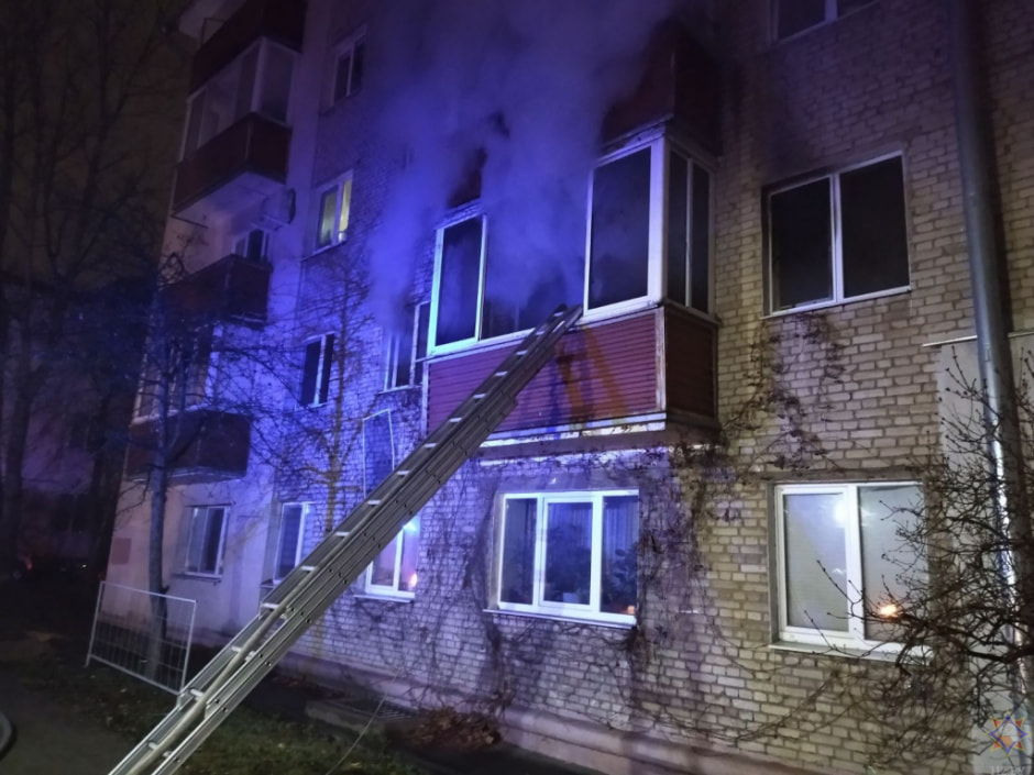 минск пожар.jpg