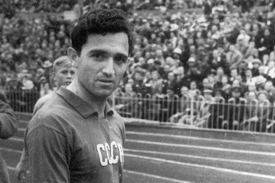 13-Никита Симонян.jpg 13-Никита Симонян.jpg