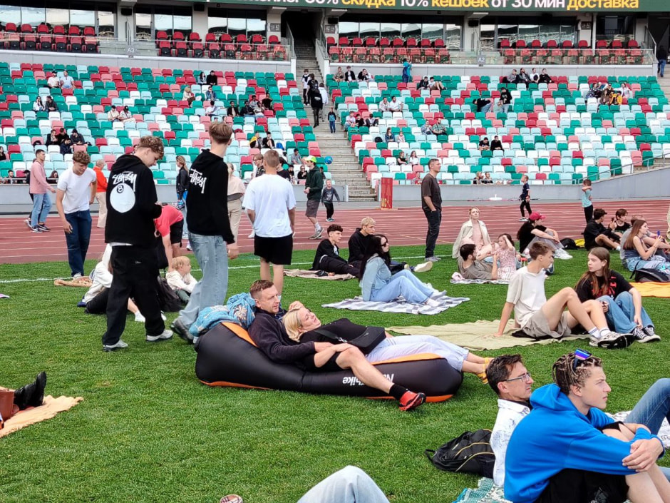 ЧЕ на Динамо 8.jpg