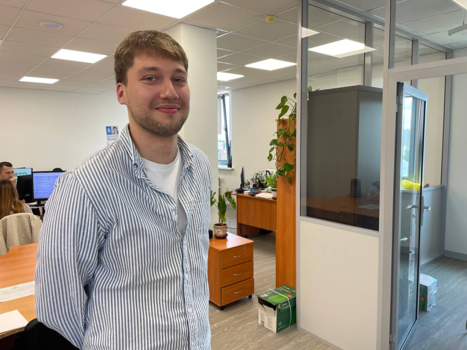 Доброном Фабричныи_1.JPG