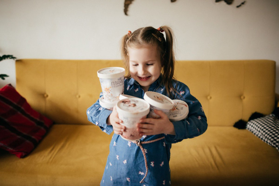 Мороженое 6.jpg