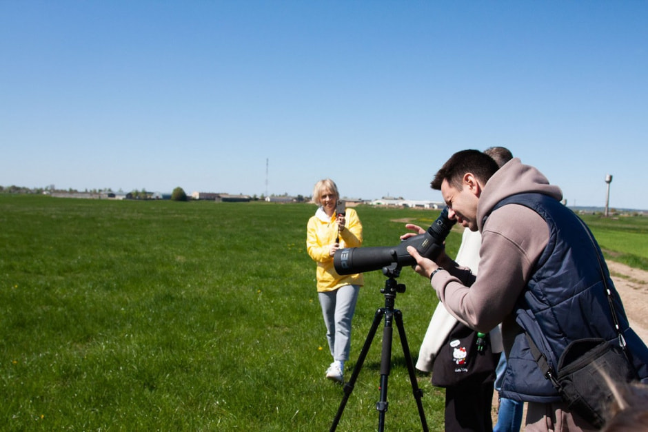 Наблюдаем за сусликами 7.jpg