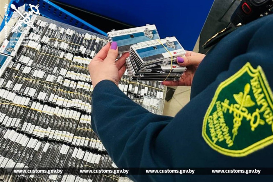 Комплектующие для брекетов.jpg