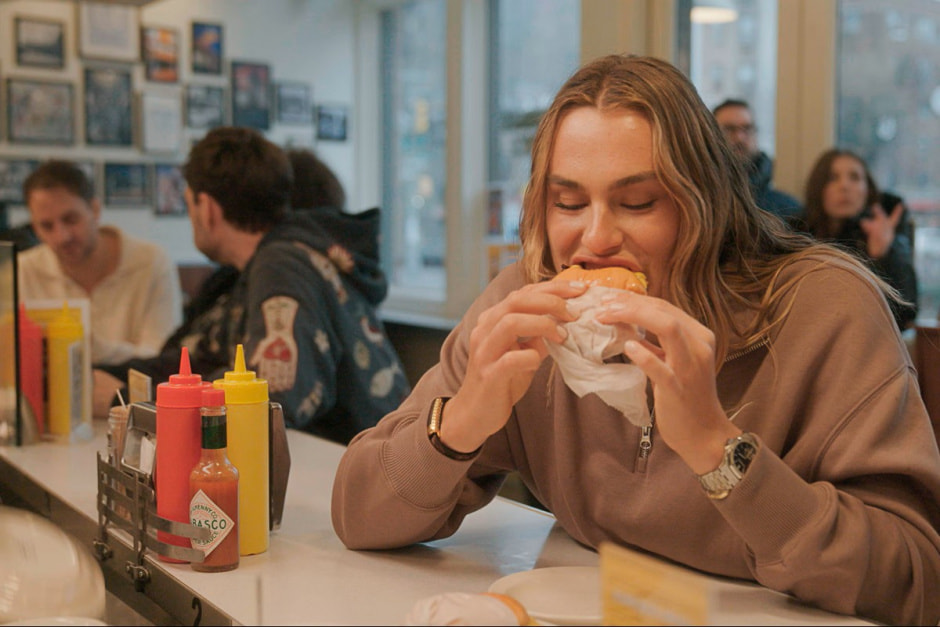 Арина Соболенко_2.jpg