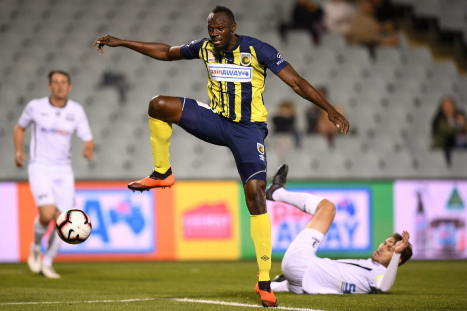 ЧМ в Катаре День 19 5.jpg ЧМ в Катаре День 19 5.jpg