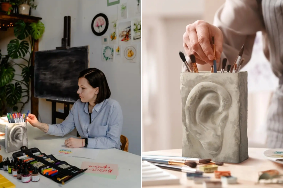 Домашнии офис_4.png