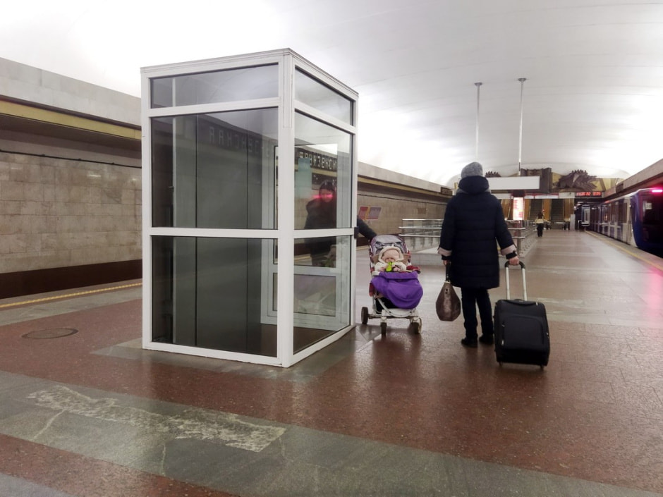 С детской коляской по Минску 18.jpg