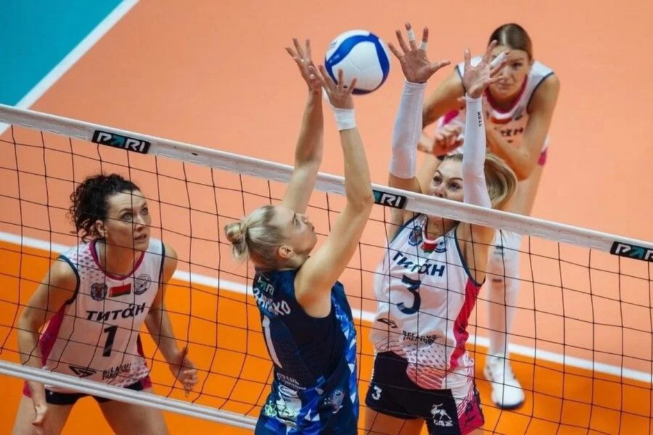 Елена Федоринчик 2_Игра Минчанки.png