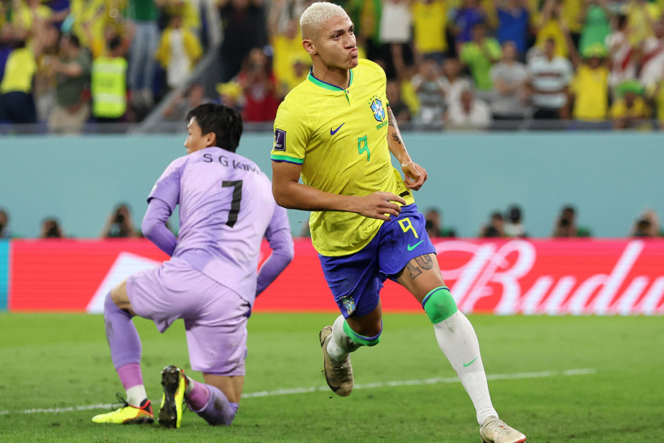 ЧМ в Катаре День 16 1.jpg