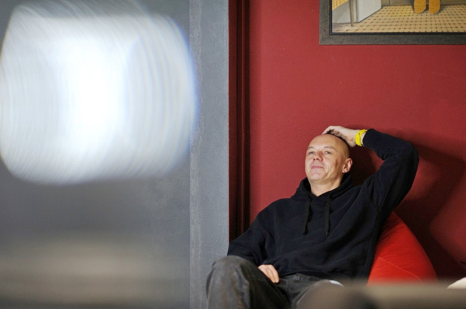 Интервью с Павлом Панаскиным 2.jpg