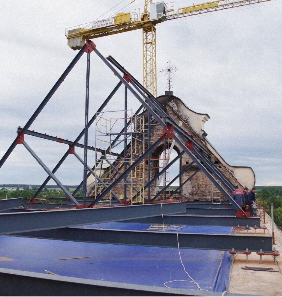 photo_2022-09-29_18-15-58.jpg photo_2022-09-29_18-15-58.jpg