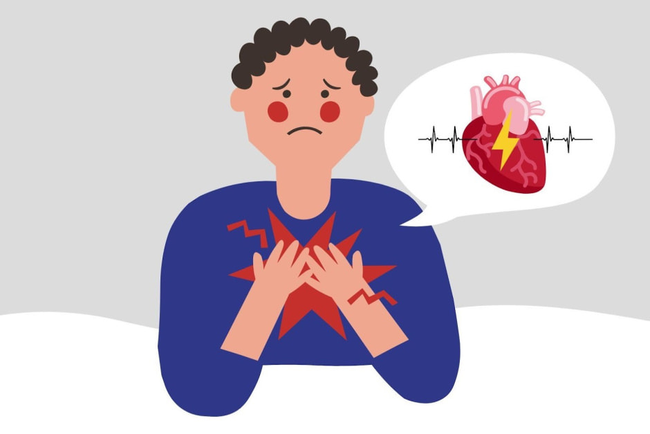 Атеросклероз 2.jpg