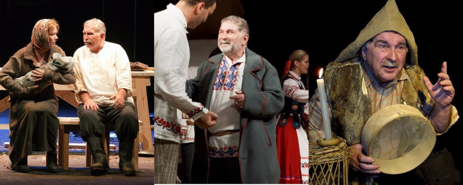 Геннадий Овсянников 90 лет 3.jpg