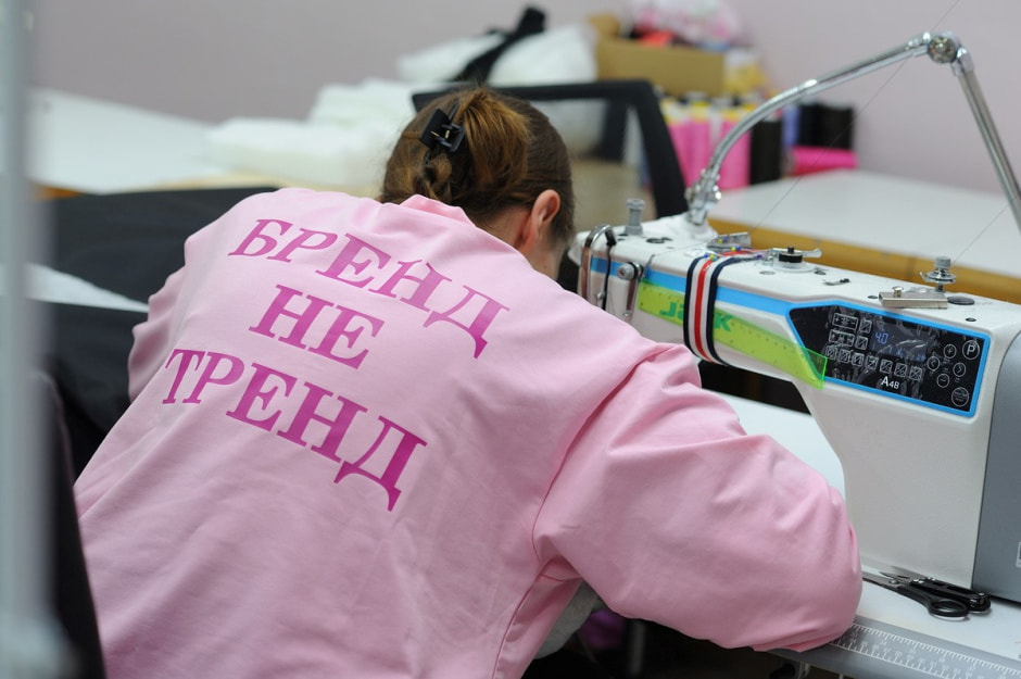 Дизайнер Яна Гурова 8.jpg