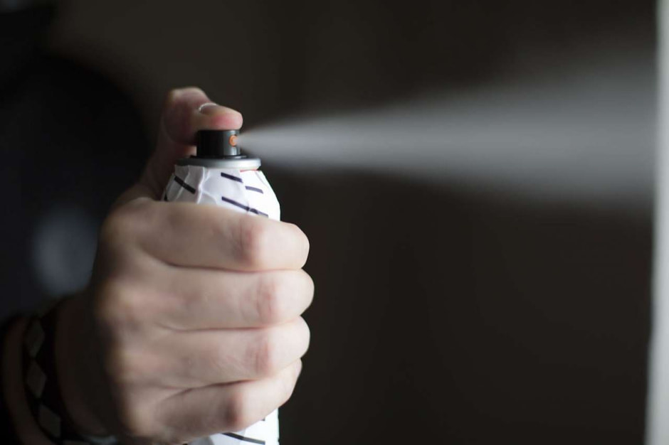 Перцовый газ.jpg