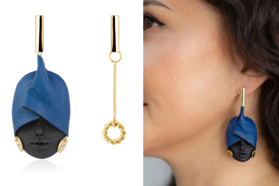 Модные аксессуары от белорусских брендов 9.jpg