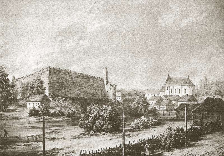 Падарожжа ў Ліду 2.jpg