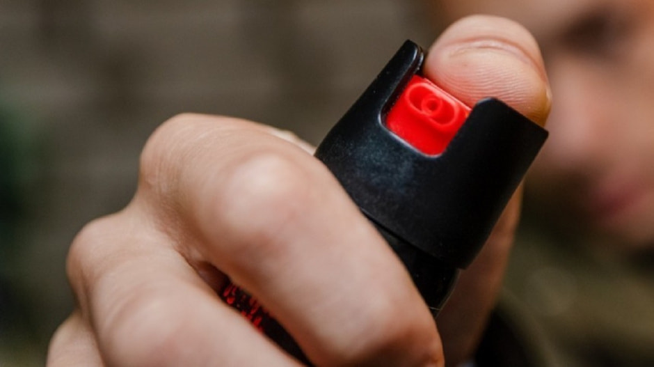 газовый баллончик.jpg