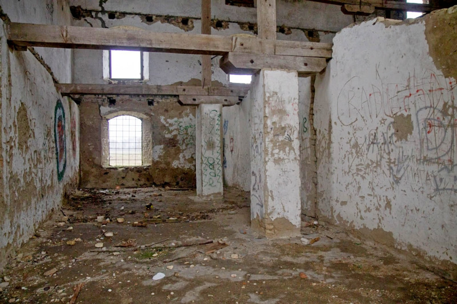 Што паглядзець у Зэльве 24.jpg