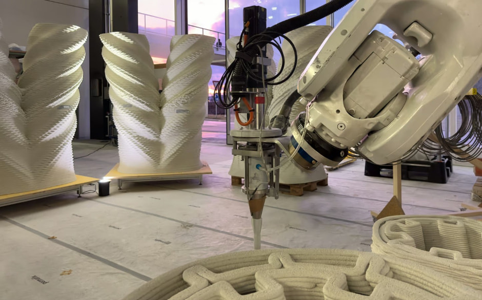 Башня в Альпах 2.jpg