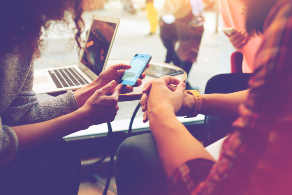 People_1 (1).jpg People_1 (1).jpg