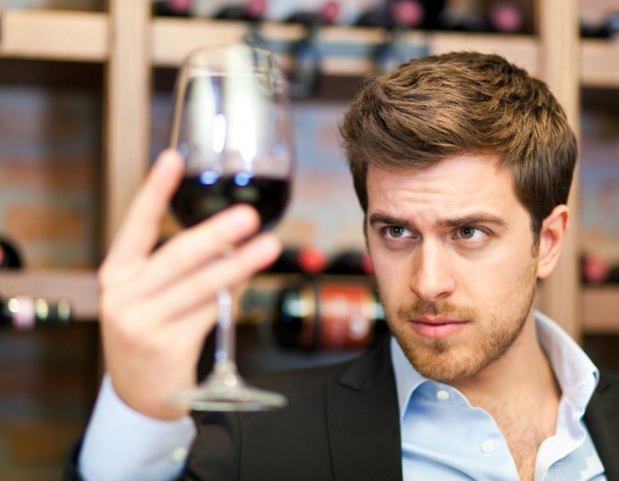 вино2.jpg вино2.jpg