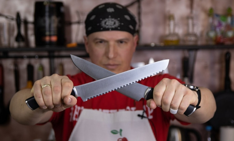 Мужчины готовят Израилевич и Несмашный 5.jpg