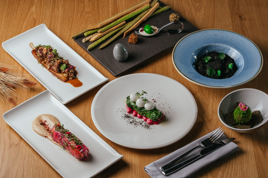 Гастрофест 2023 9.jpg