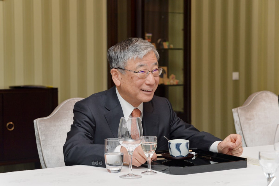 Посол Японии Хироки Токунага 18.jpg