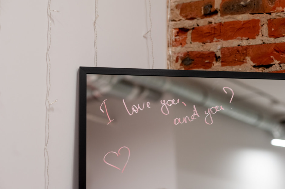 лав пати и сексолог 028.jpg