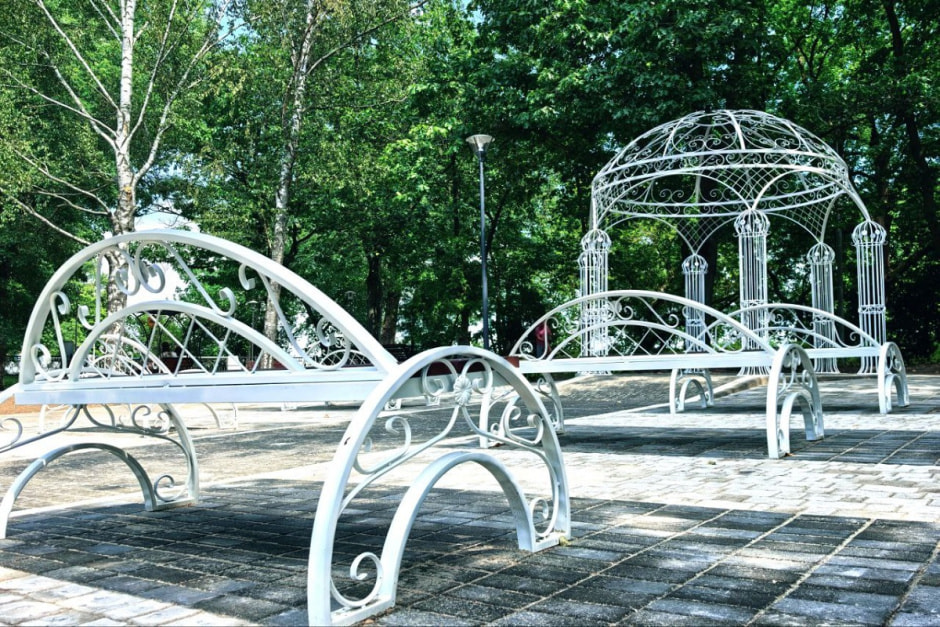 беседка для свадеб4.jpg