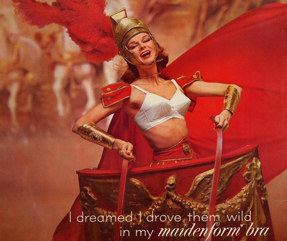 Ида Розенталь 9.jpg