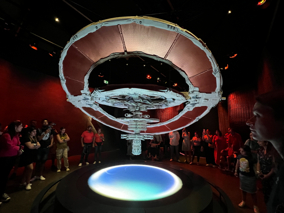 новинки дубаи00030.png