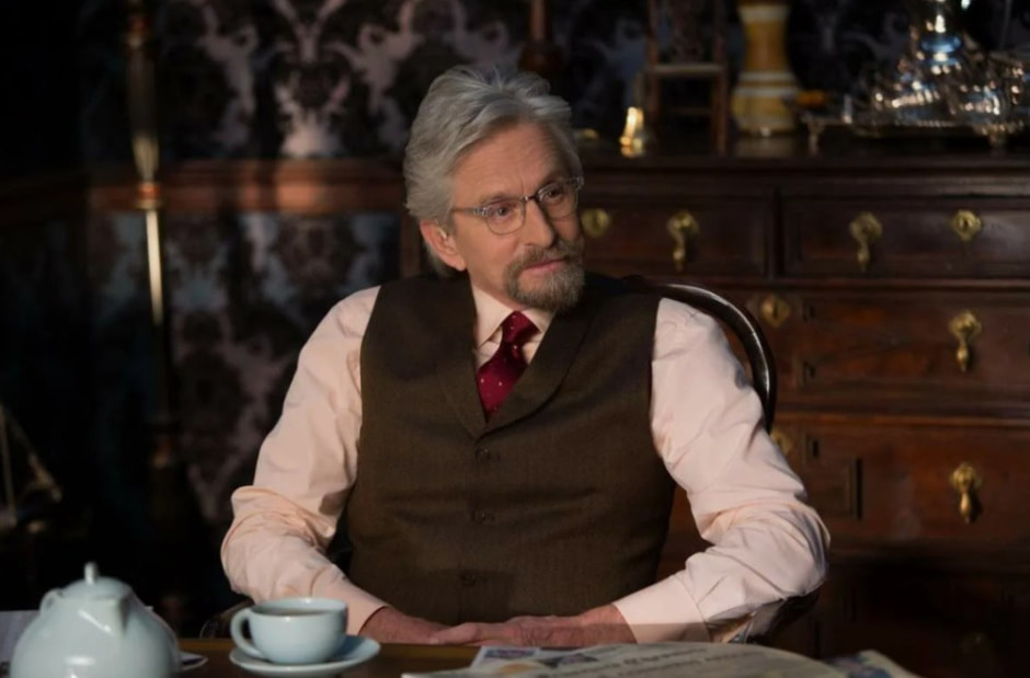 дуглас человек муравей.jpg