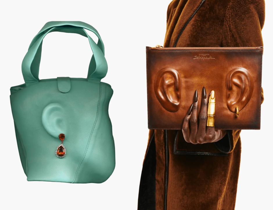 Кражи идей в мире моды 5.png