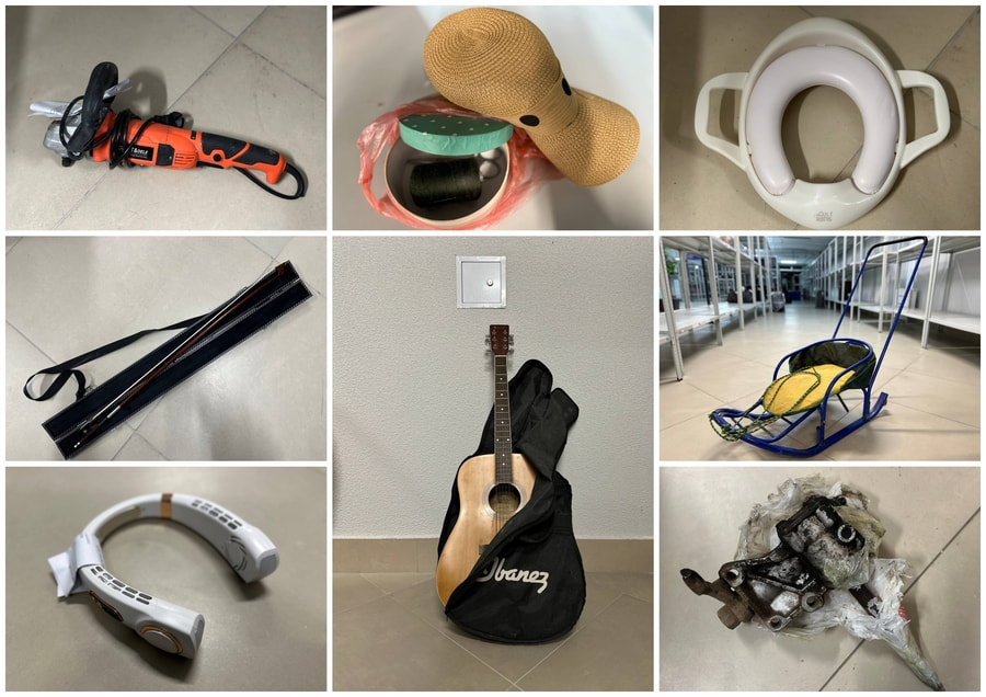 Забытые вещи.jpg